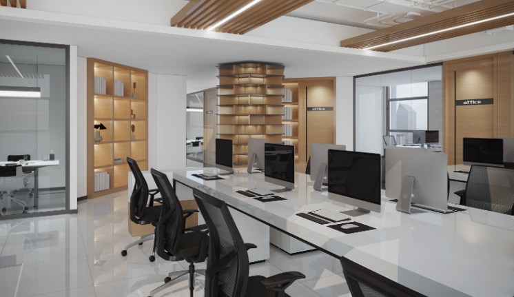 重庆惠佳贝科技社区便民服务小程序产品功能模块解析
