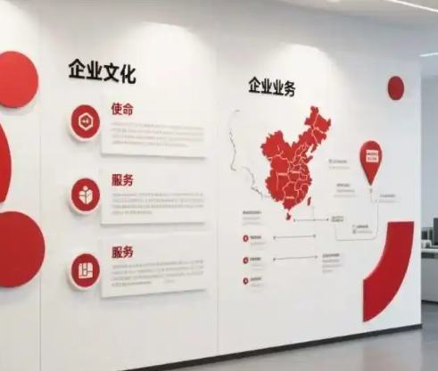 重庆惠佳贝科技有限公司解读社区便民服务小程序技术架构与落地要点
